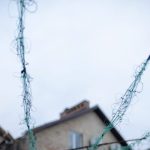 Fin de la trêve en Ukraine : attaque de drones à Kiev, un mort signalé.
