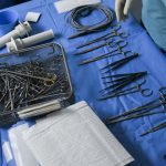 Grève des agents de stérilisation des dispositifs médicaux à Dijon pour des conditions de travail améliorées