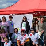 Ingwiller : Mobilisation des parents d&rsquo;élèves contre la fermeture d&rsquo;une classe de maternelle.