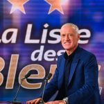 Équipe de France : Annonce de la liste de Didier Deschamps et réactions des joueurs.
