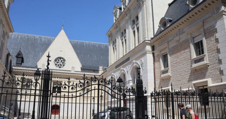 Varois-et-Chaignot : un homme accusé de braquage de PMU demande sa remise en liberté.