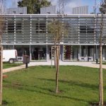 Thann-Cernay : application de la méthode Sordi pour améliorer l&rsquo;intercommunalité.