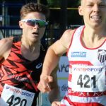 L&rsquo;ANA vise la première place des interclubs N2B à Bischwiller ce week-end.