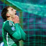 Colmar cherche à se racheter après sa défaite contre Chambly face à Wasquehal en National 2.