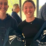 Obernai : Deux étudiantes du lycée agricole remportent l&rsquo;or au concours régional des Meilleurs apprentis de France.