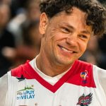 Les Aigles du Velay se préparent pour le Final Four du Handibasket – Élite Nationale.