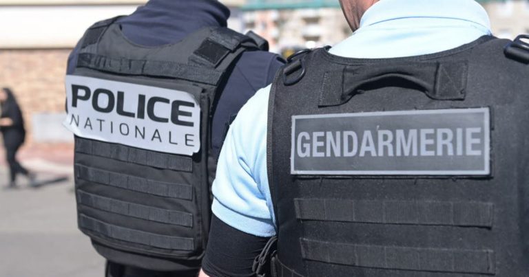Enquête ouverte pour tentative de meurtre suite à des tirs d’intimidation à Champagne-au-Mont-d’Or.