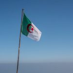 Le RN appelle à la fermeté face à l&rsquo;Algérie, rejetant les courbettes diplomatiques.