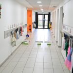 Périscolaire : Enquêtes ouvertes sur plus d&rsquo;une centaine d&rsquo;établissements à Paris