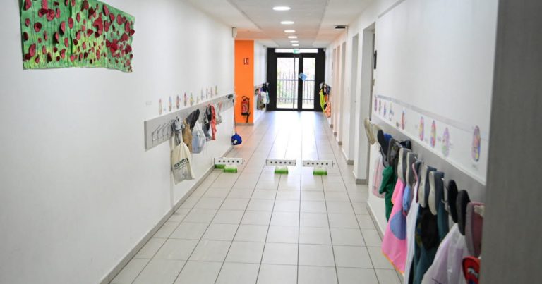 Périscolaire : Enquêtes ouvertes sur plus d&rsquo;une centaine d&rsquo;établissements à Paris