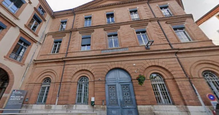 Tarn-et-Garonne : deux rabatteurs condamnés pour exploitation de 280 ouvriers agricoles.
