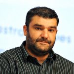 Accord UE-Mercosur : Jérémy Decerle appelle à poursuivre les revendications agricoles