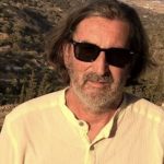 Décès de Pierre Cochard, militant SUD PTT, suscitant des réactions dans le secteur postal.