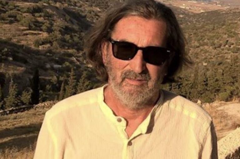 Décès de Pierre Cochard, militant SUD PTT, suscitant des réactions dans le secteur postal.