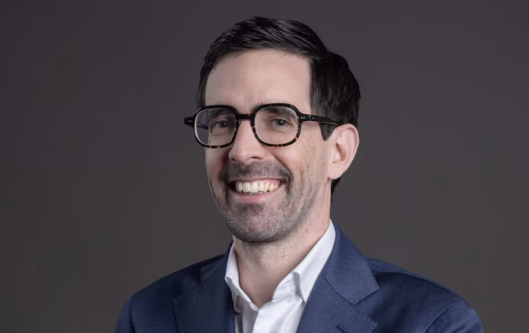 Nice lancera des projets sans recourir à l&rsquo;endettement, annonce Pierre Ippolito.