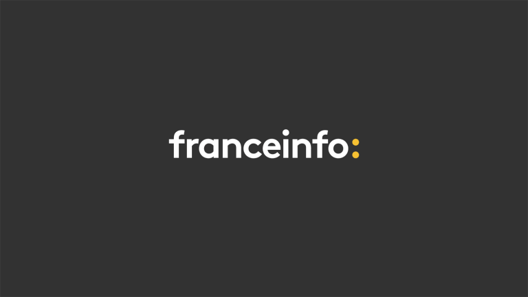 Vérification des faits : Le gouvernement français annonce des mesures contre la désinformation le 24 mars 2026.