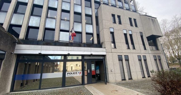 Confusion sur exécution de peine à Besançon entraîne une rétention judiciaire