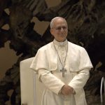 Le Vatican face à l&rsquo;Intelligence Artificielle : Les tweets du pape Léon XIV sous enquête
