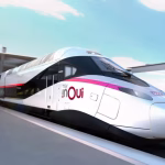 Retard possible dans la mise en service du TGV M de la SNCF, selon des sources internes.