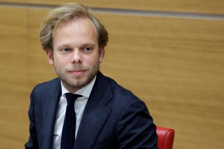 Publication du rapport Alloncle sur l&rsquo;audiovisuel, visé par une plainte en France