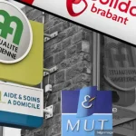 Arizona et mutualités belges : tensions sur la légitimité des systèmes de santé.