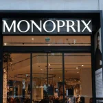 Monoprix lance un modèle en lin qui remplace la jupe en jean pour le printemps 2026.