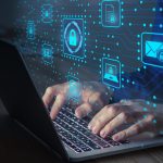 Audit de sécurité des clouds hybrides : identification des failles critiques en France.