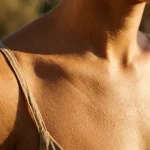 Conserver son bronzage : méthodes douces recommandées par des dermatologues en France.