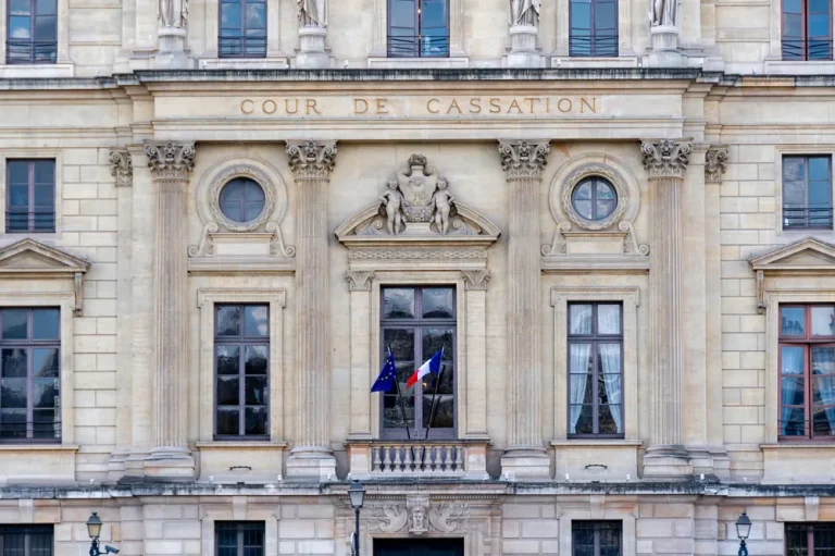 Loyers impayés : un propriétaire finalement condamné par la justice à verser 3 000 euros à sa locataire