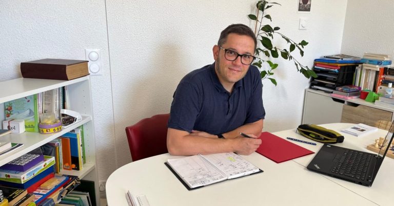 Un nouveau cabinet à Besançon pour soutenir les élèves en difficulté d’apprentissage et d’orientation