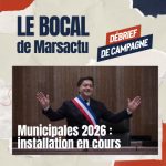 Municipales 2026 : début de l&rsquo;installation des nouveaux conseils municipaux en France