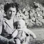 Malaury Serra : un voyage dans le temps à la recherche de l’histoire familiale