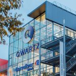 Centres commerciaux ouverts dans les Hauts-de-Seine le 8 mai : liste disponible.