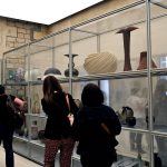 Nuit des musées : Bordeaux ouvre ses portes aux visiteurs ce samedi 13 mai 2023.