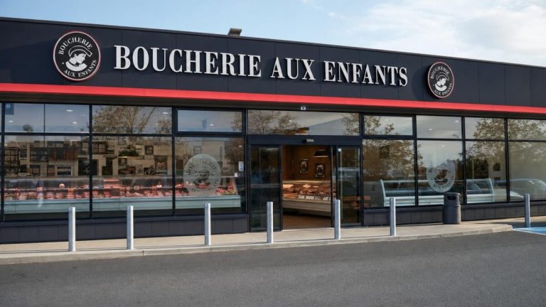 Rappel de l&rsquo;État : lardons fumés contaminés par la Listeria à ne plus consommer.