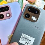 Realme 16 Pro et 16 Pro+ : Les Nouveaux Acteurs du Milieu de Gamme