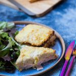 Le croque-monsieur, plat emblématique de la cuisine française, s&rsquo;invite dans tous les repas.