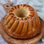 Kougelhopf alsacien : une recette traditionnelle facile et rapide à réaliser