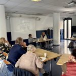 Formation « Derniers Secours » : Accompagnement en fin de vie pour les professionnels de santé.