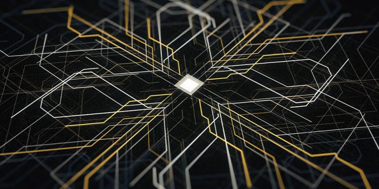 ServiceNow et TDF améliorent les opérations réseau avec IA et automatisation en France.