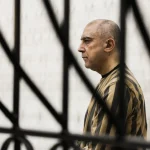 Atef Najib accusé de 10 crimes dans un procès historique en Syrie contre le régime Assad