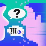 Le Monde domine le trafic des médias via ChatGPT