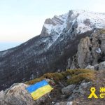 Patrouilles médiatiques russes sur les territoires occupés en Ukraine : un contrôle accru des informations.