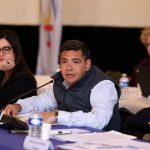 Le conseil des maires d’ACCM devient une assemblée décisionnelle pour le pays d’Arles.
