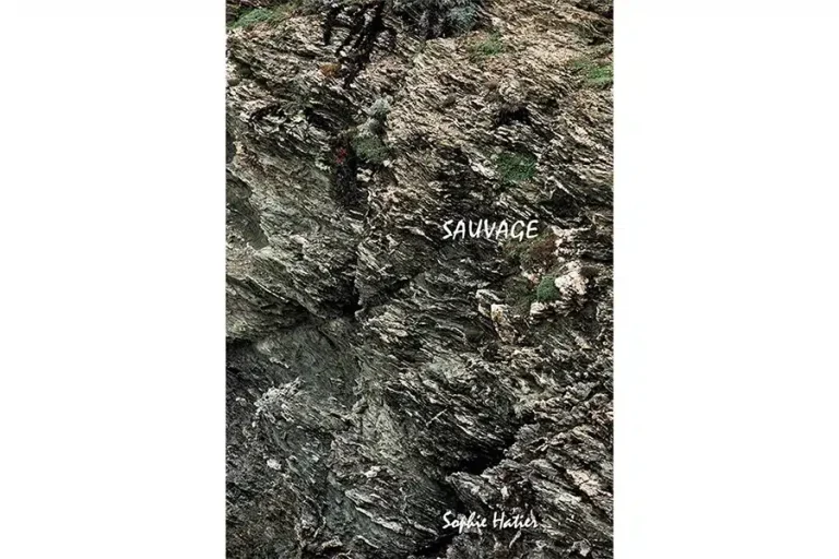 Sauvage : Le magazine « L&rsquo;Air » met en lumière la biodiversité menacée en France.
