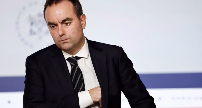 Simplification du millefeuille du Grand Paris : deux scénarios proposés par la région