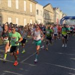 Semi-marathon de Libourne 2026 : une édition améliorée pour une expérience optimisée