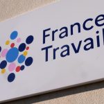 France Travail présente les besoins en main-d&rsquo;œuvre en Martinique pour 2026