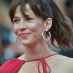 Festival de Cannes : Sophie Marceau suscite des controverses lors de trois soirées.