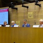 Normes applicables aux collectivités : la simplification des procédures en France s’accélère